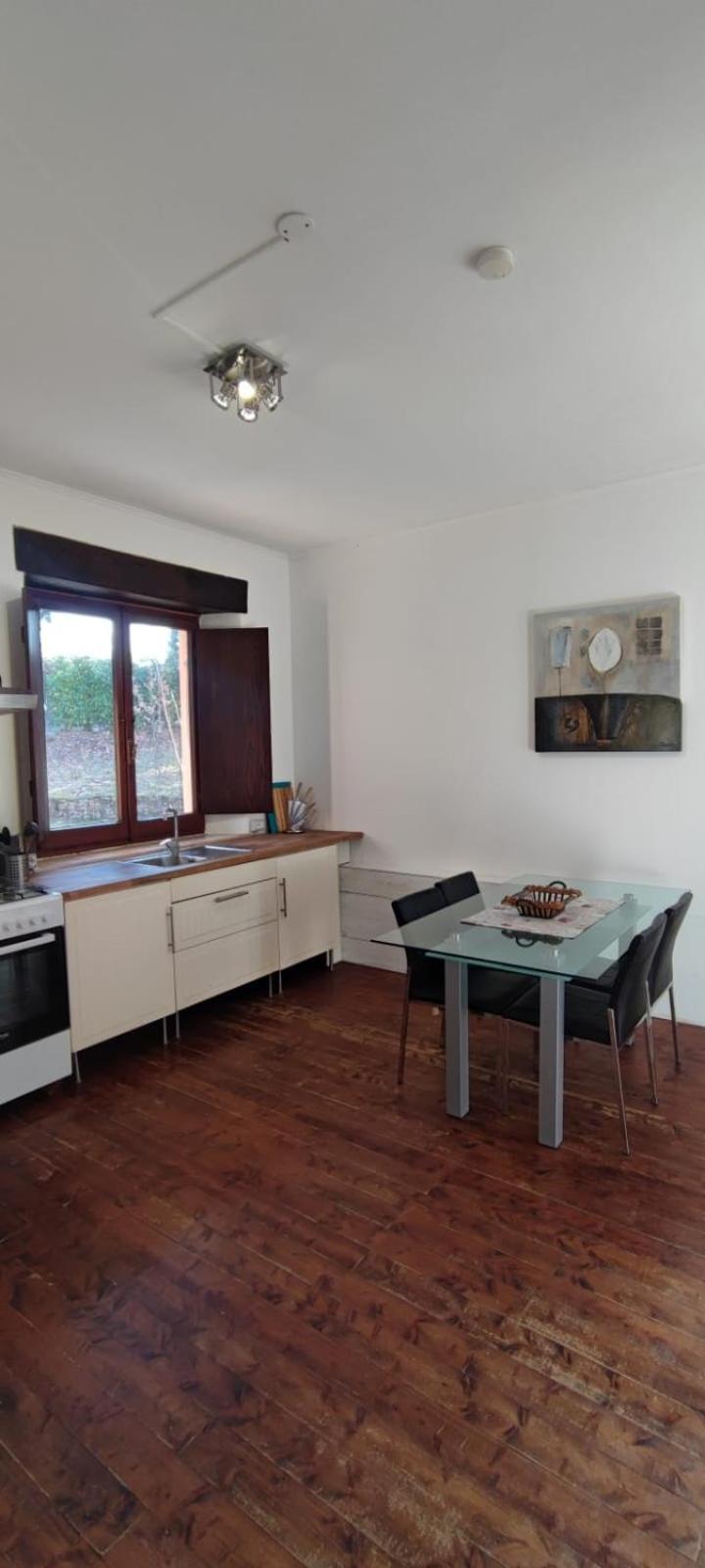 Camping Le Marche Apartments Gualdo di Macerata Exterior photo